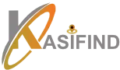 KasiFind